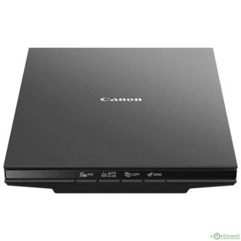 Canon LIDE 300 (2995C010) {2400x2400dpi, 48bit, USB, A4 } [2995C010/2995C014/2995C003]