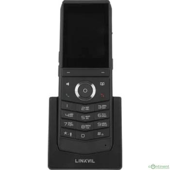 Fanvil Телефон W611W Wi-Fi телефон Linkvil