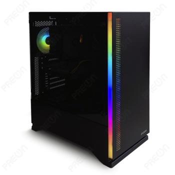 Графическая станция PREON GL6417