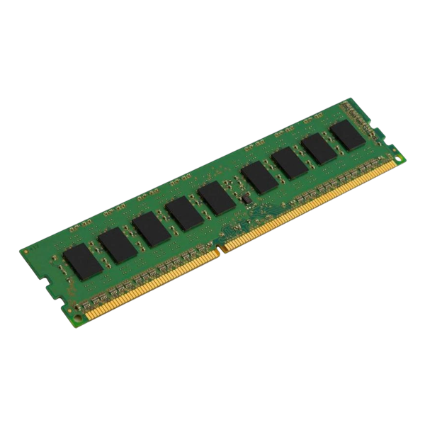 Модуль памяти DDR4 16Gb 3200MHz Foxline FL3200D4U22S-16G