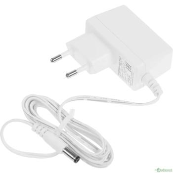 Keenetic PA10 (KPS-1210) Блок питания 12 В 1 А