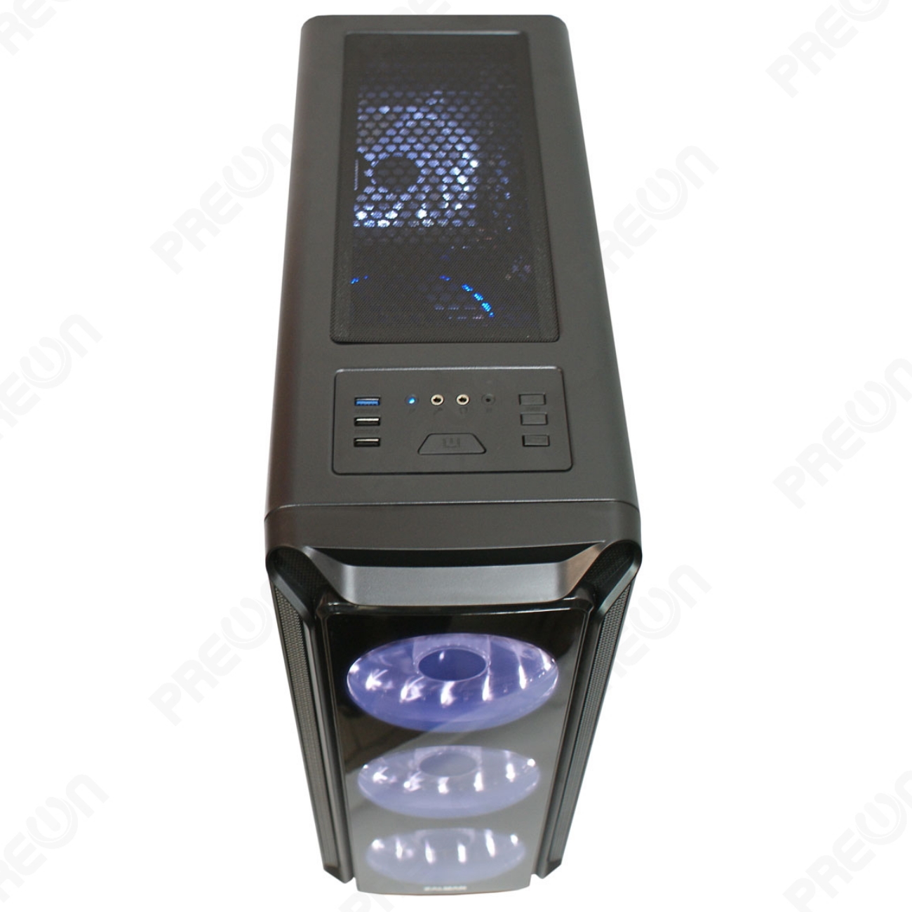 Компьютер PREON RL4607