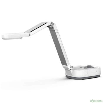 Сканер документов VIISAN  P4H (Визуализатор), Ultra HD