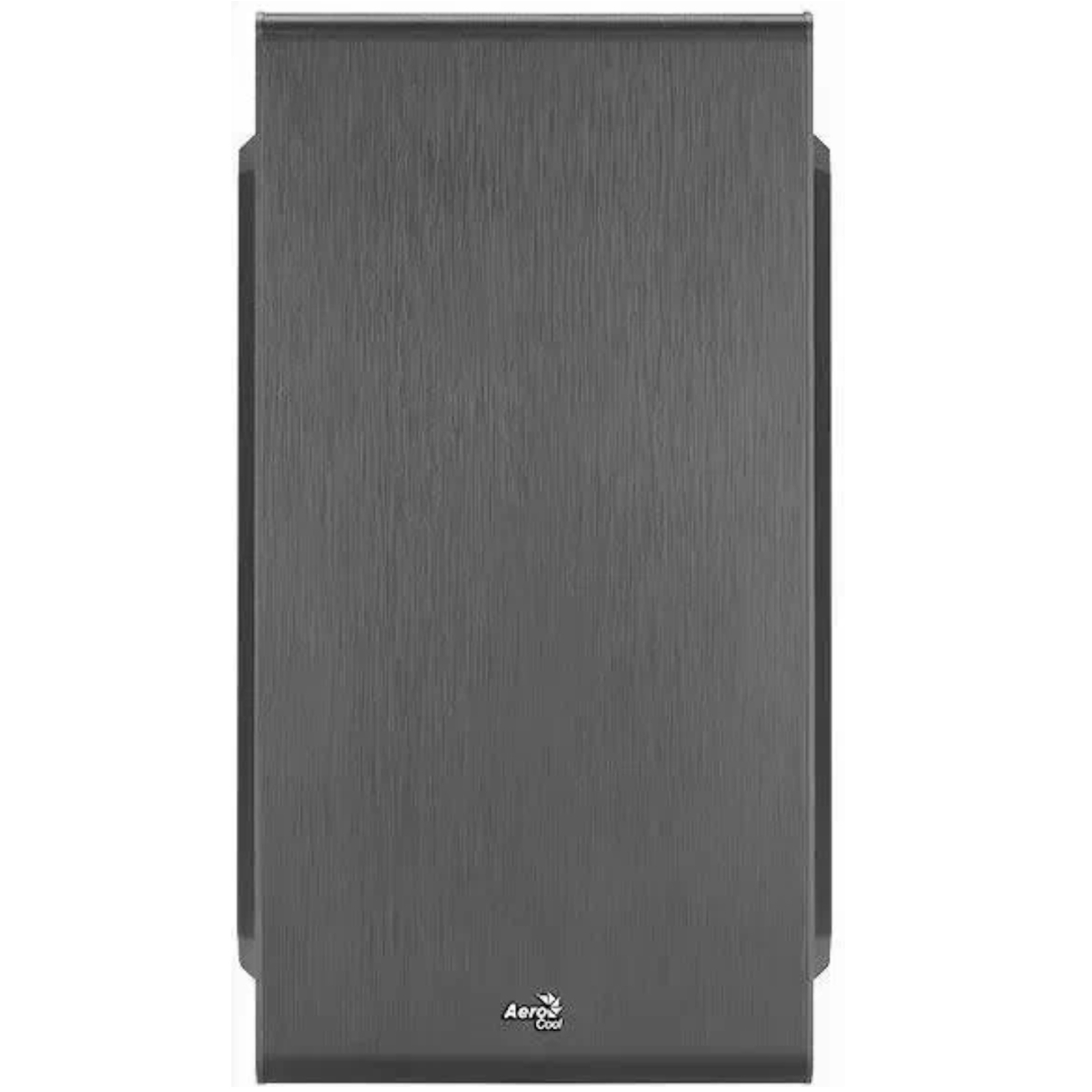 Компьютер PREON RM1501