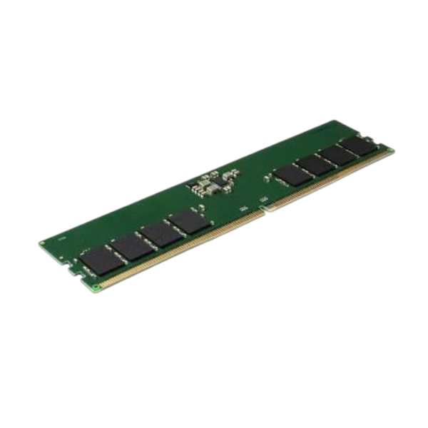 Модуль памяти DDR5 16Gb 6000MHz Kingston Fury Beast KF560C30BBE-16