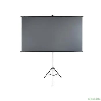LUMIEN Eco Picture LSC-100102