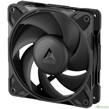 Case fan ARCTIC P12 Pro - retail (ACFAN00305A)