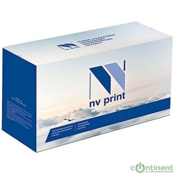 NV Print  C13T945340 Струйный картридж  для Epson WorkForce Pro WF-C5210DW, WF-C5290DW, WF-C5710DWF, WF-C5790DWF, Magenta