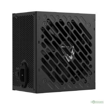 FORMULA  ATX FV-850BD 80+ BRONZE GEN.5 DIRECT