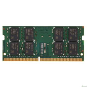 A-data DDR4 SODIMM 8GB 3200 Premier AD4S32008G22-SGN,  CL22, 1.2V