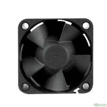 ARCTIC S4028-15K 1400-15000rpm Dual Ball 4-Pin ACFAN00264A {40x28}