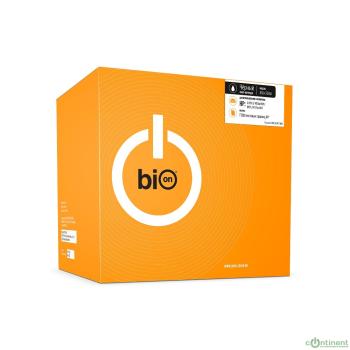 Bion BCR-CF350A Картридж для HP{LaserJet Pro MFP M176/M176FN/M177/M177FW} (1300  стр.), Черный, с чипом