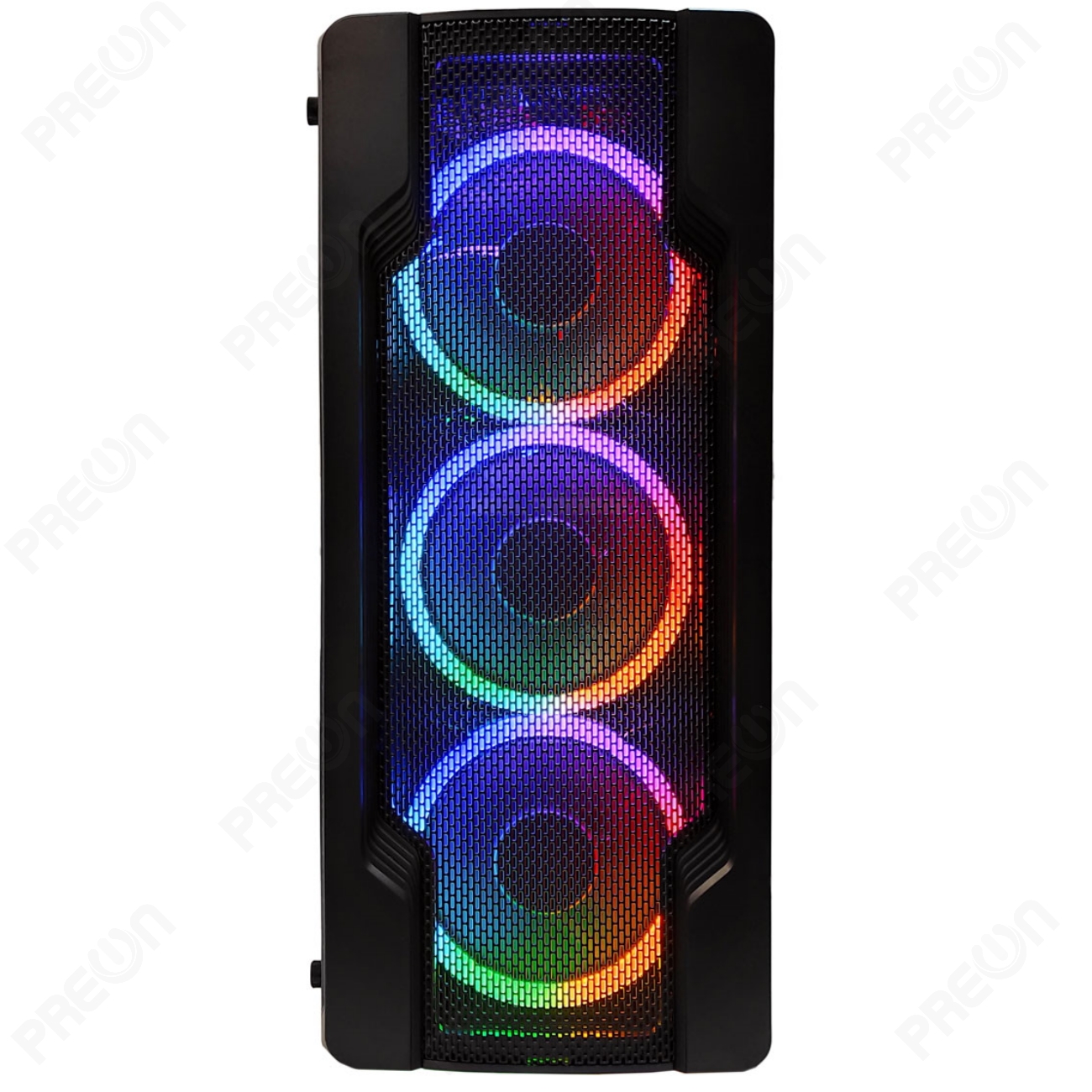 Компьютер PREON RL5055