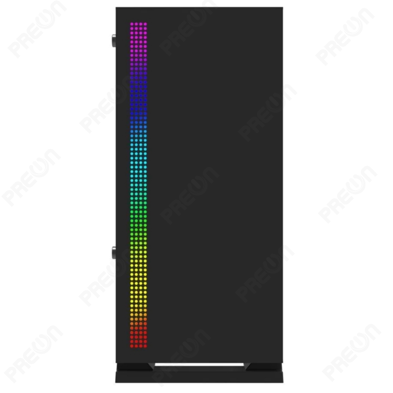 Графическая станция PREON GL6417