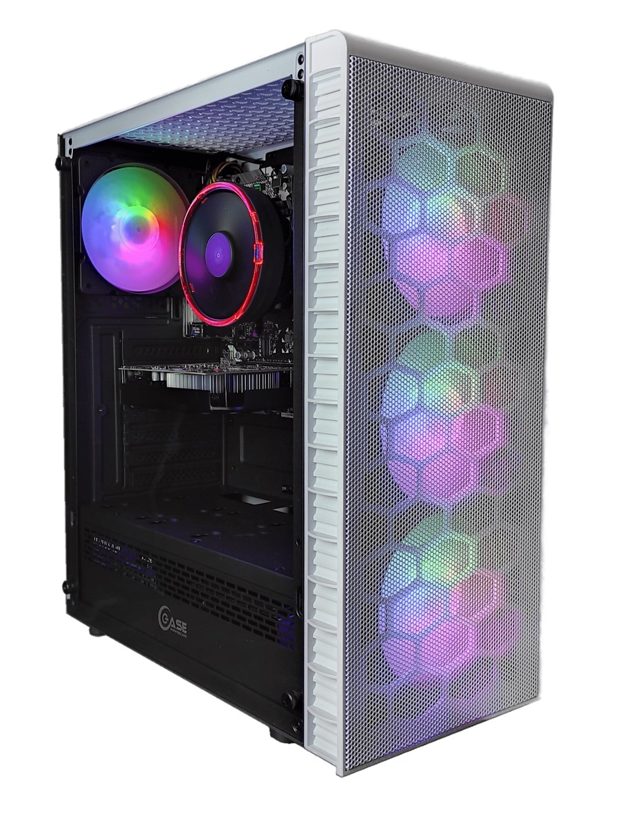 Графическая станция PREON GL4588