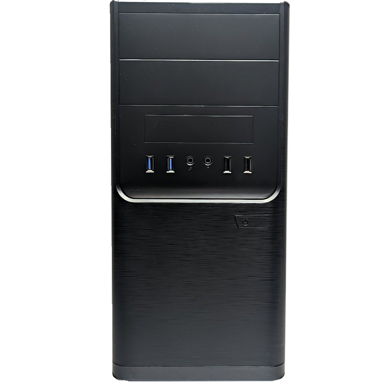 Графическая станция PREON GM1809