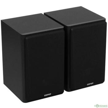 EDIFIER R1000T4 black
