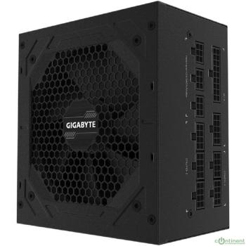 Блок питания ATX2.31 850W GP-P850GM GIGABYTE