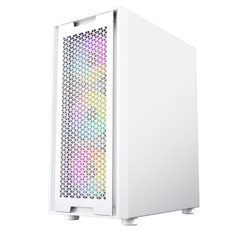Компьютер PREON Game GX27725