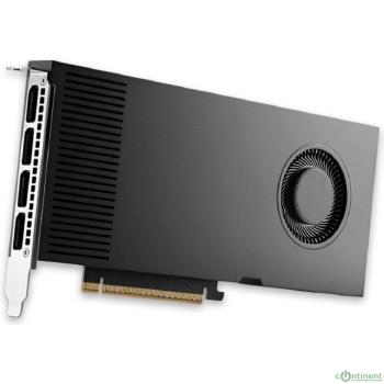 NVIDIA  RTX PRO 4000 Blackwell 24GB (900-5G147-2270-000) OEM