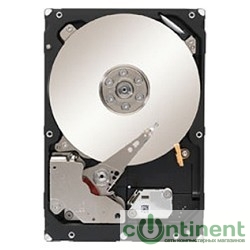 2TB Seagate Pipeline HD (ST2000VM003) {SATA 6.0Gb/s, 5900 rpm, 64mb buffer, 3.5",для медиацентров}