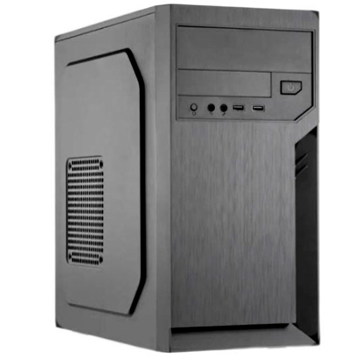 Компьютер PREON RS399