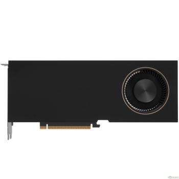 Графический ускоритель Nvidia PRO 6000 Blackwell Max-Q, 96GB   900-5G153-2200-000