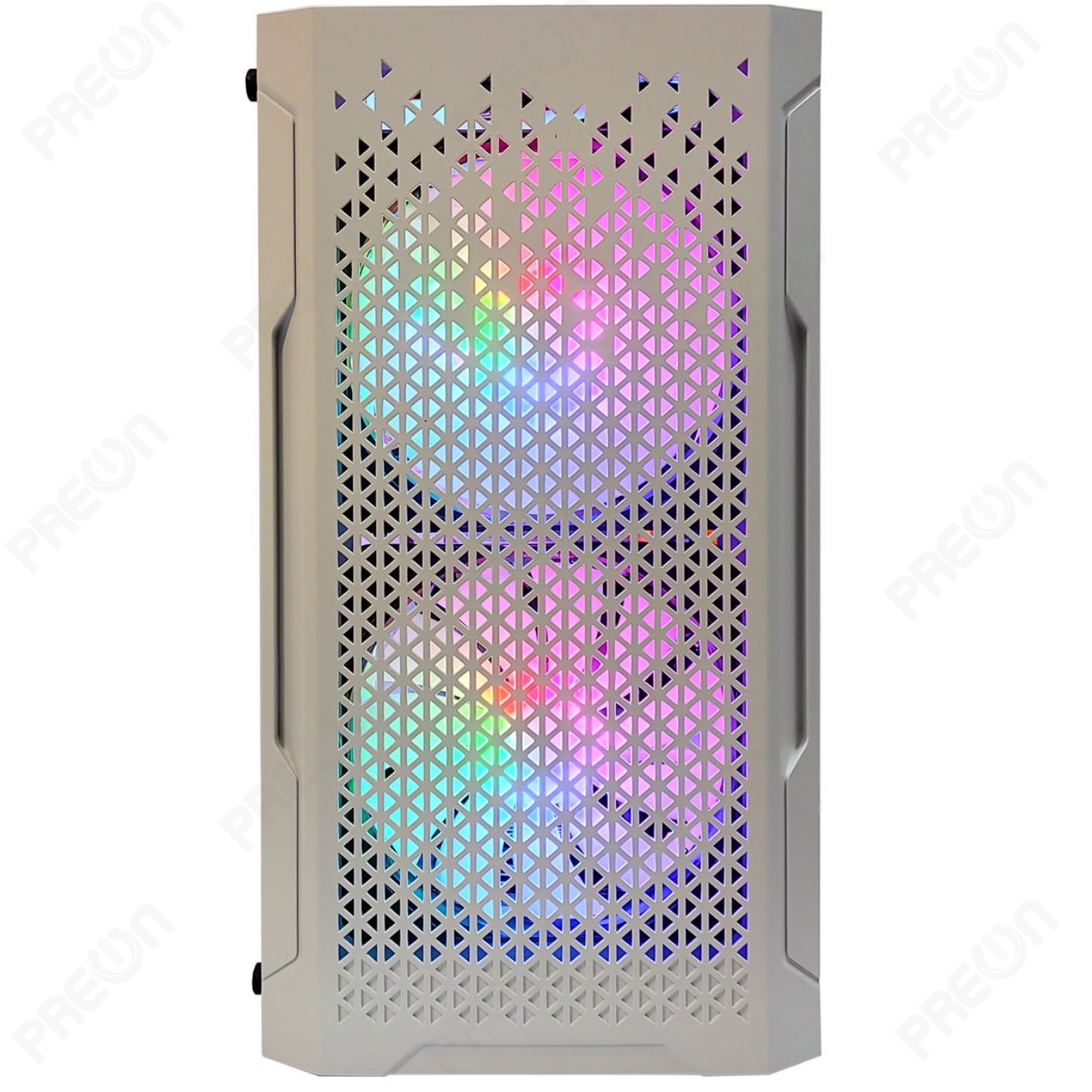 Компьютер PREON Game GX37813