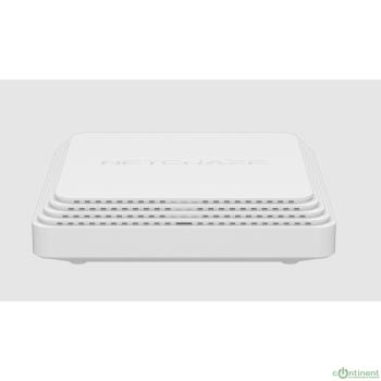Netcraze Orbiter 6 (NAP-630) Точка доступа Wi-Fi 6 AX3000 c портом 2.5 Gigabit Ethernet и питанием Power over Ethernet