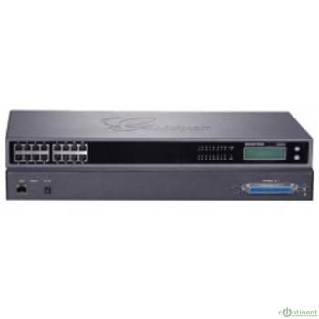 Grandstream GXW-4216 Шлюз IP