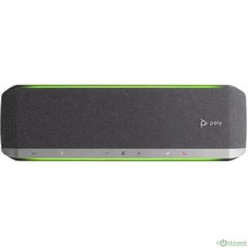 Poly 77P41AA Спикерфон Sync 60, Sy60-M  Ww
