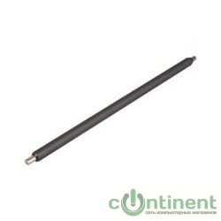 Ricoh AD027018 (old AD027014, G0523510)  Ролик заряда барабана 1015/1018/1018d/2015/2018/2018D