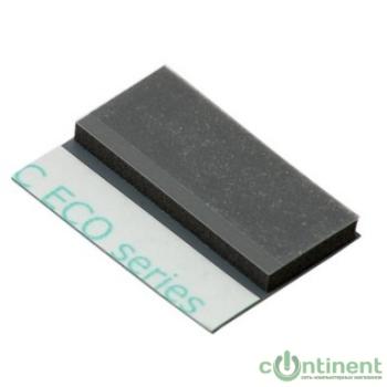 Тормозная площадка автоподатчика KYOCERA 302LW07100