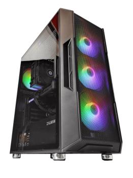 Компьютер PREON RХ10611