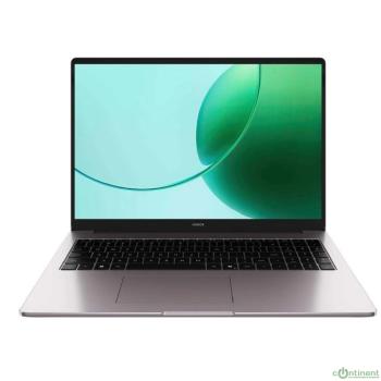 Honor MagicBook X16 2025 GOH-X [5301APLL] Grey 16" {FHD+ Ryzen 5 6600H/16GB/512GB SSD/W11}