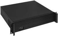 Сервер PREON SX1185
