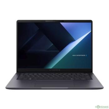 ASUS ExpertBook Mainstream BM3406CGA-LY0089X [90NX0AD1-M002W0] Grey  14" {WUXGA AMD Ryzen AI 9 HX 470 2.0GHz /64GB /1TB M.2 2280 NVMe PCIe 4.0 SSD/  AMD Radeon 890M/WIN11 PRO}