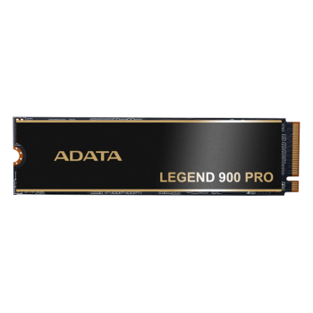 1Tb ADATA Legend 900 PRO SSD, M.2, 2280, 1000 Гб, PCI-E 4.0 x4, NVMe, 7400 МБ/сек, 6000 МБ/сек