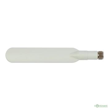 MikroTik ACOMNIRPSMA Антенна 2.4Ghz 5dbi RPSMA