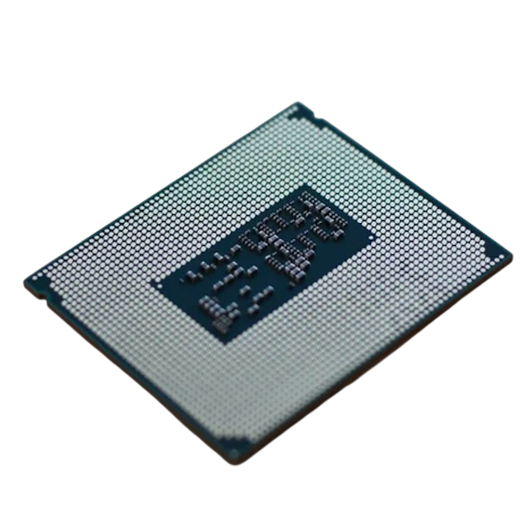 Intel Core Ultra 5 250K Plus BOX, Socket 1851, 18-ядерный, 4200 МГц, Turbo: 5300 МГц