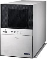 Промышленный компьютер PREON Industrial ISA918