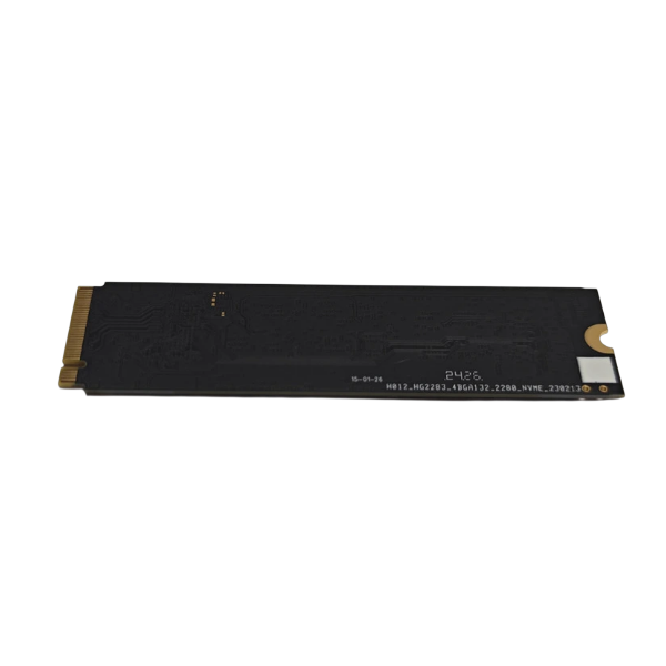 256GB Patriot P320 SSD, M.2, 2280, 256 ГБ, PCI-E 3.0 x4, NVMe, 2200 МБ/сек, 1200 МБ/сек
