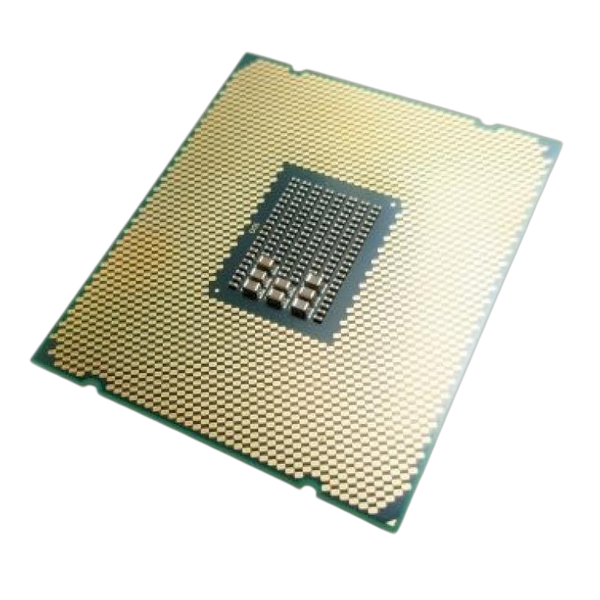 Intel Core i7 - 6800K, Socket 2011-3, 6-ядерный, 3400 МГц, Turbo: 3600 МГц