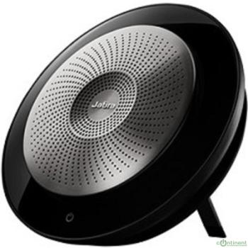 Jabra 7710-309 Спикерфон Jabra SPEAK 710 MS (7710-309)