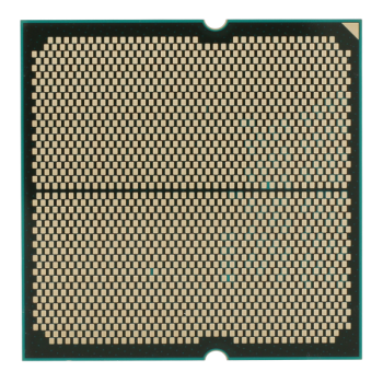 AMD Ryzen 5 7500F, Socket AM5, 6-ядерный, 3700 МГц, Turbo: 5000 МГц