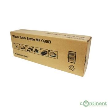 Ricoh Ёмкость для отработанного тонера тип MP C6003 (MP C2503SP-2011...) (416890)