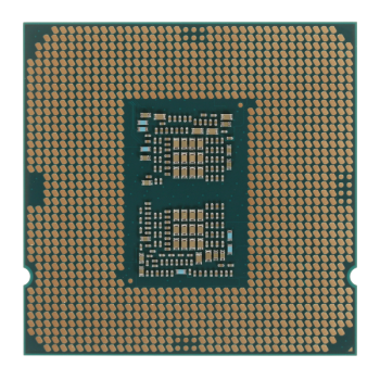 Intel Core i5 - 10600KF, Socket 1200, 6-ядерный, 4100 МГц, Turbo: 4800 МГц