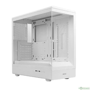 Корпус Ginzzu GL 575