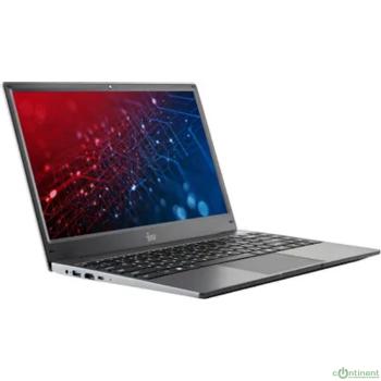 IRU Tactio 14ALH [2058897] Grey 14" {FHD  i3 1215U 8Gb SSD256Gb Intel Iris Xe/DOS}