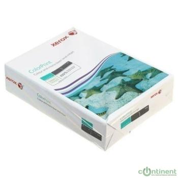 Бумага XEROX ColorPrint Coated Silk 150г, SRA3, 250 листов, (кратно 5 шт)